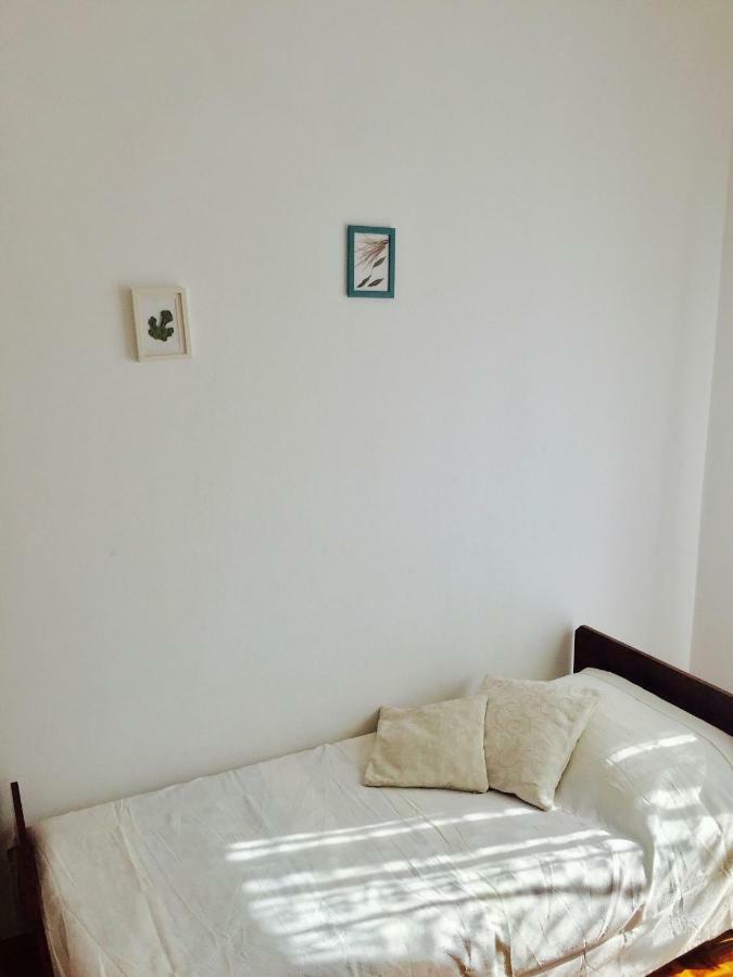 Apartmán Bosiljka *